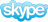 skype